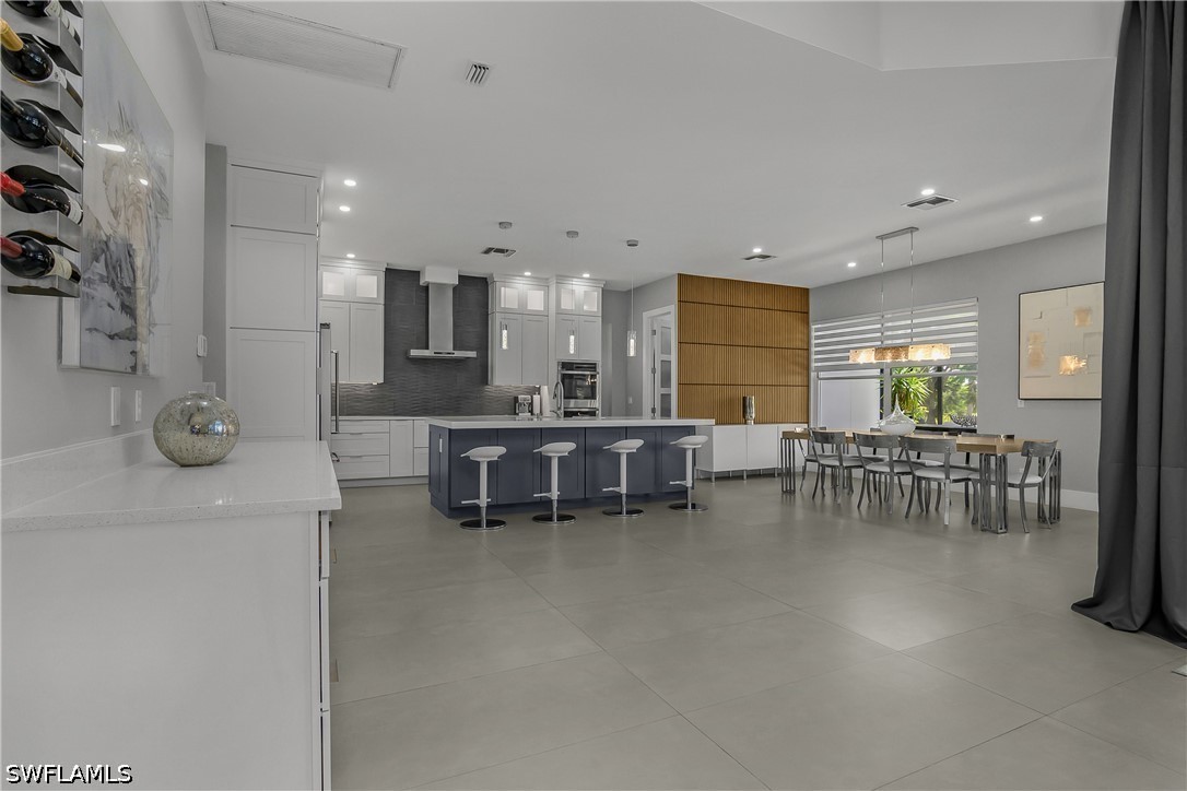 3280 66th, Naples, FL 34105