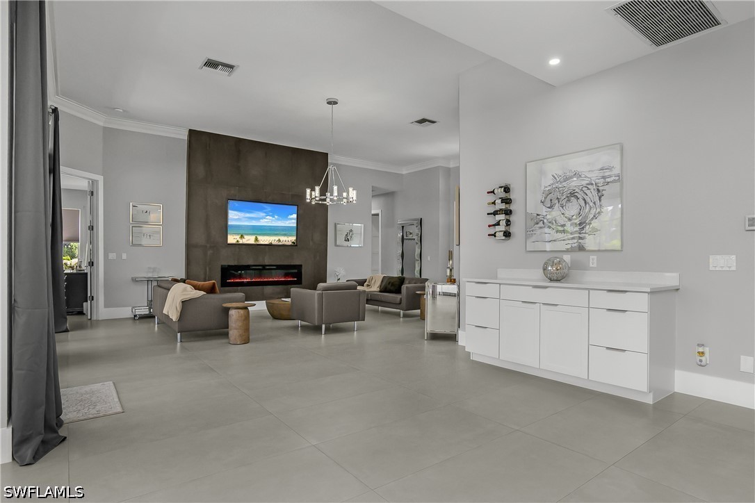3280 66th, Naples, FL 34105