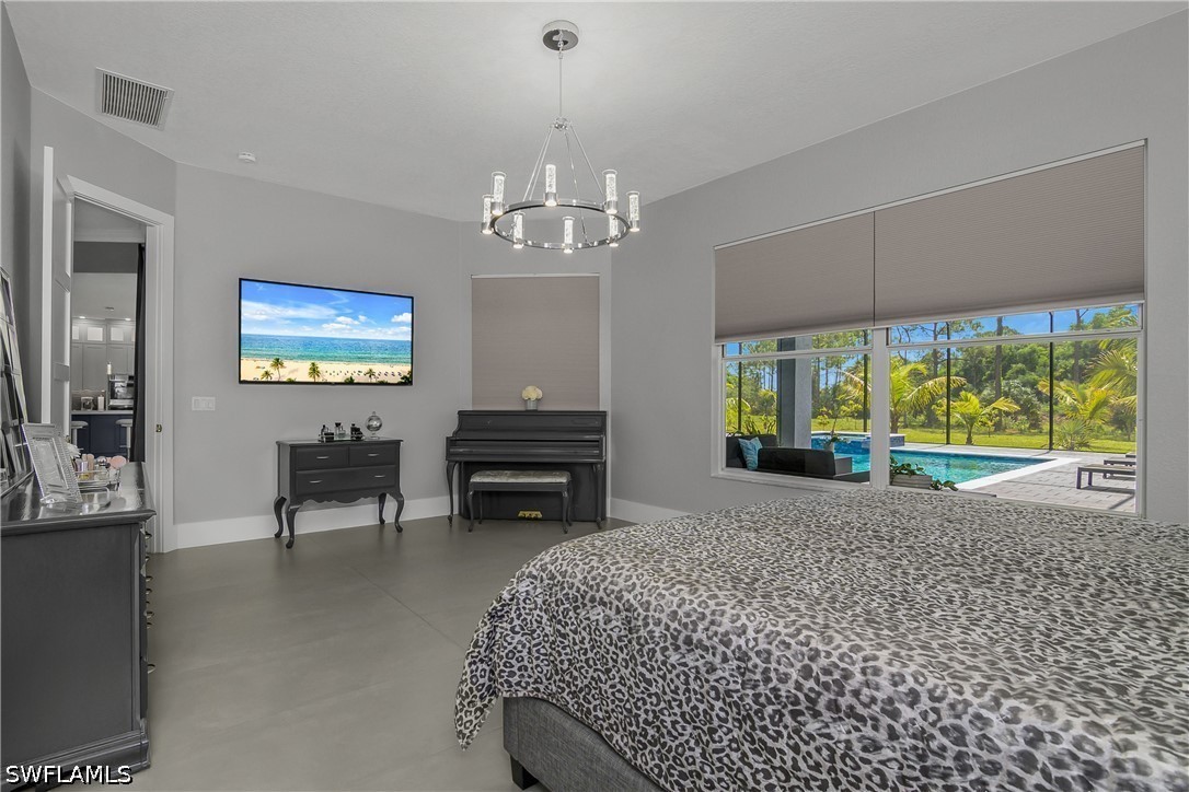 3280 66th, Naples, FL 34105