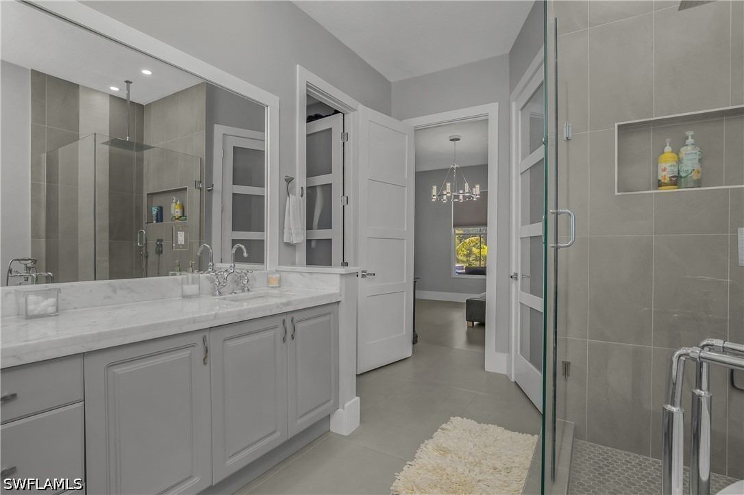 3280 66th, Naples, FL 34105