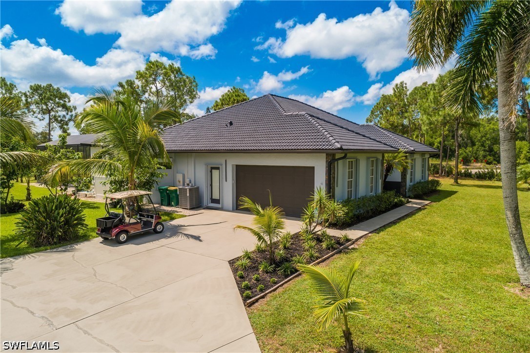3280 66th, Naples, FL 34105