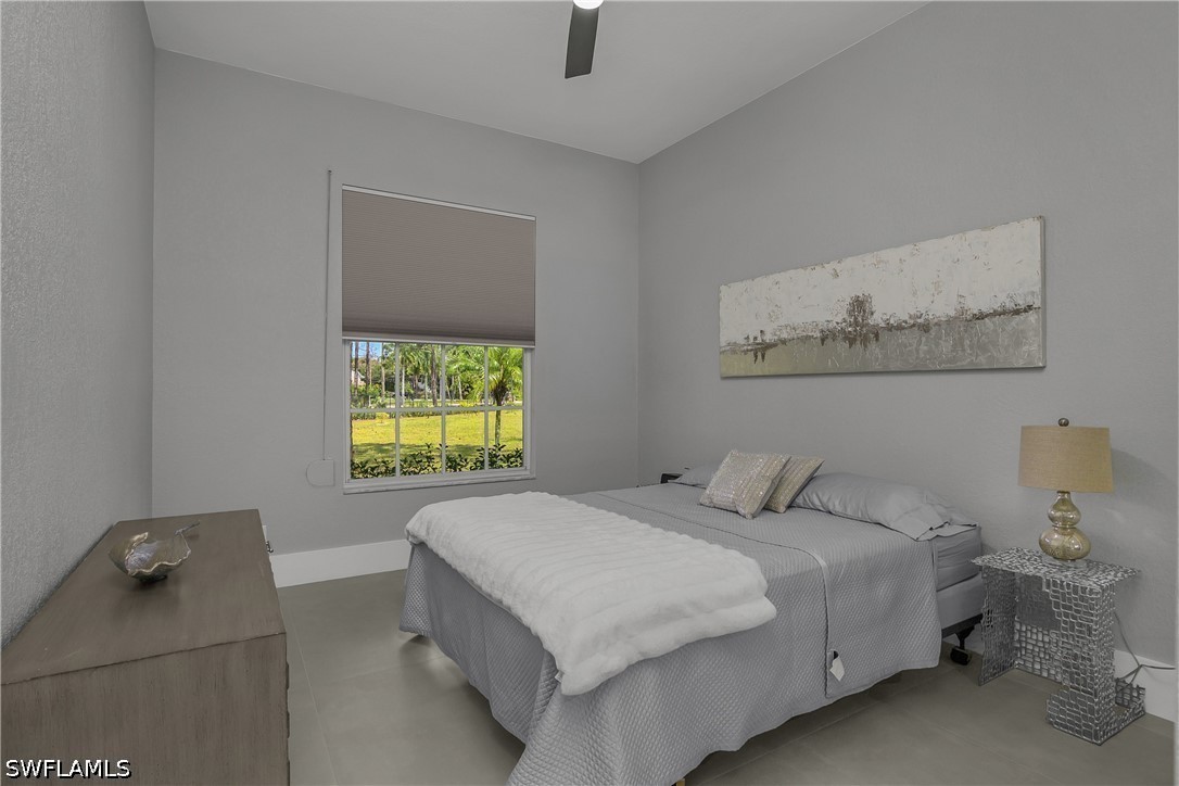 3280 66th, Naples, FL 34105