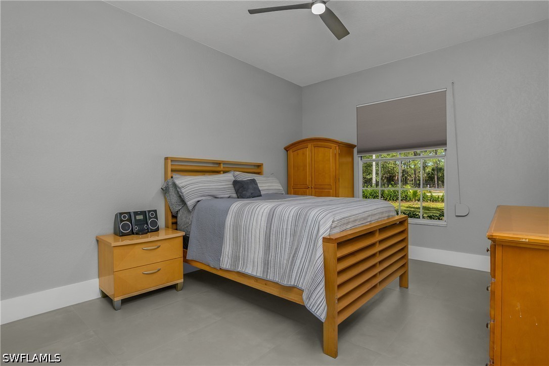 3280 66th, Naples, FL 34105