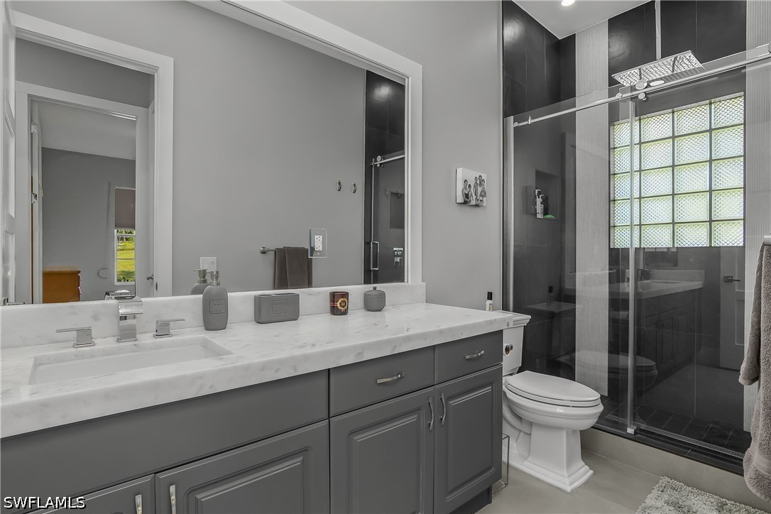 3280 66th, Naples, FL 34105