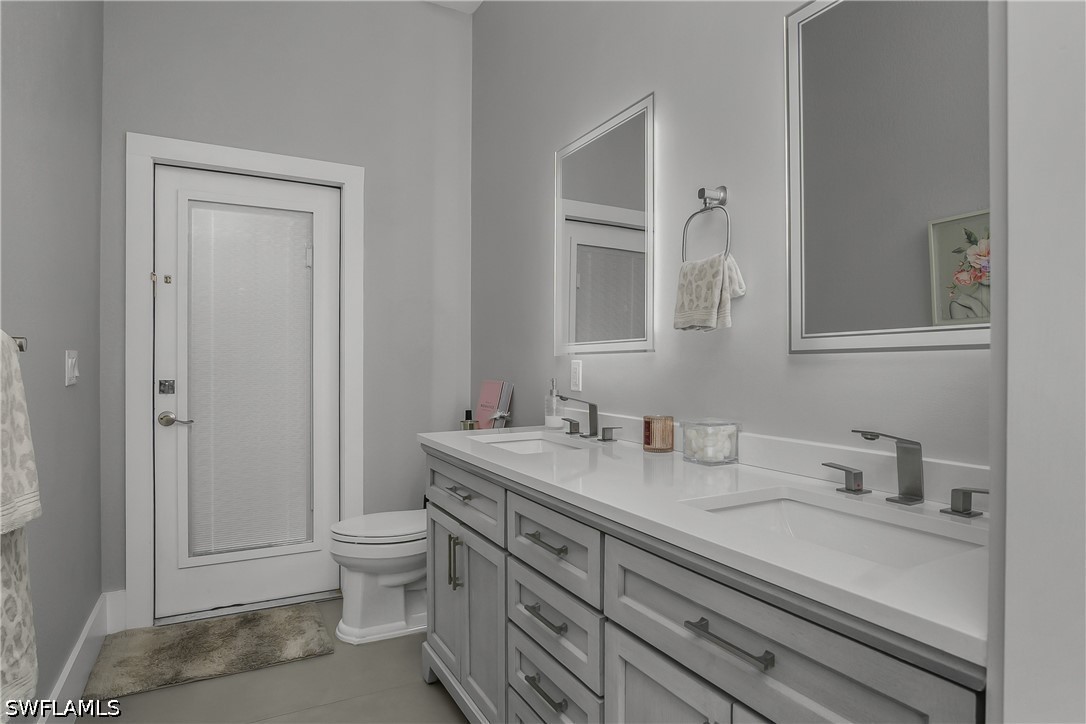 3280 66th, Naples, FL 34105