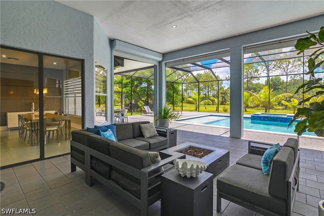 3280 66th, Naples, FL 34105