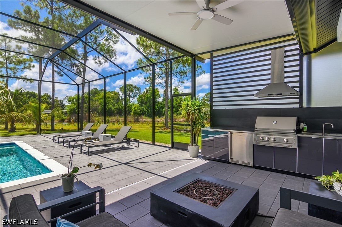 3280 66th, Naples, FL 34105