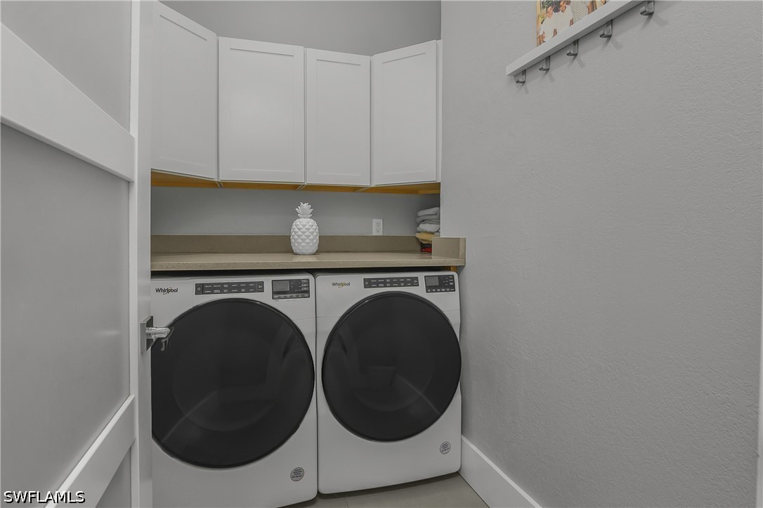 3280 66th, Naples, FL 34105