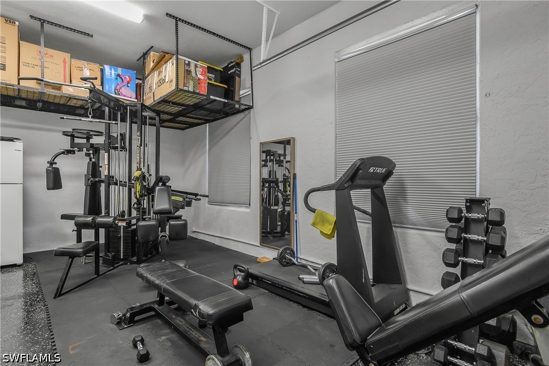 3280 66th, Naples, FL 34105
