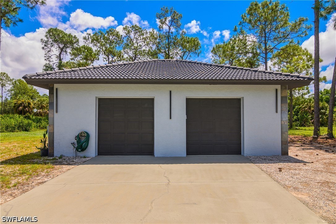 3280 66th, Naples, FL 34105