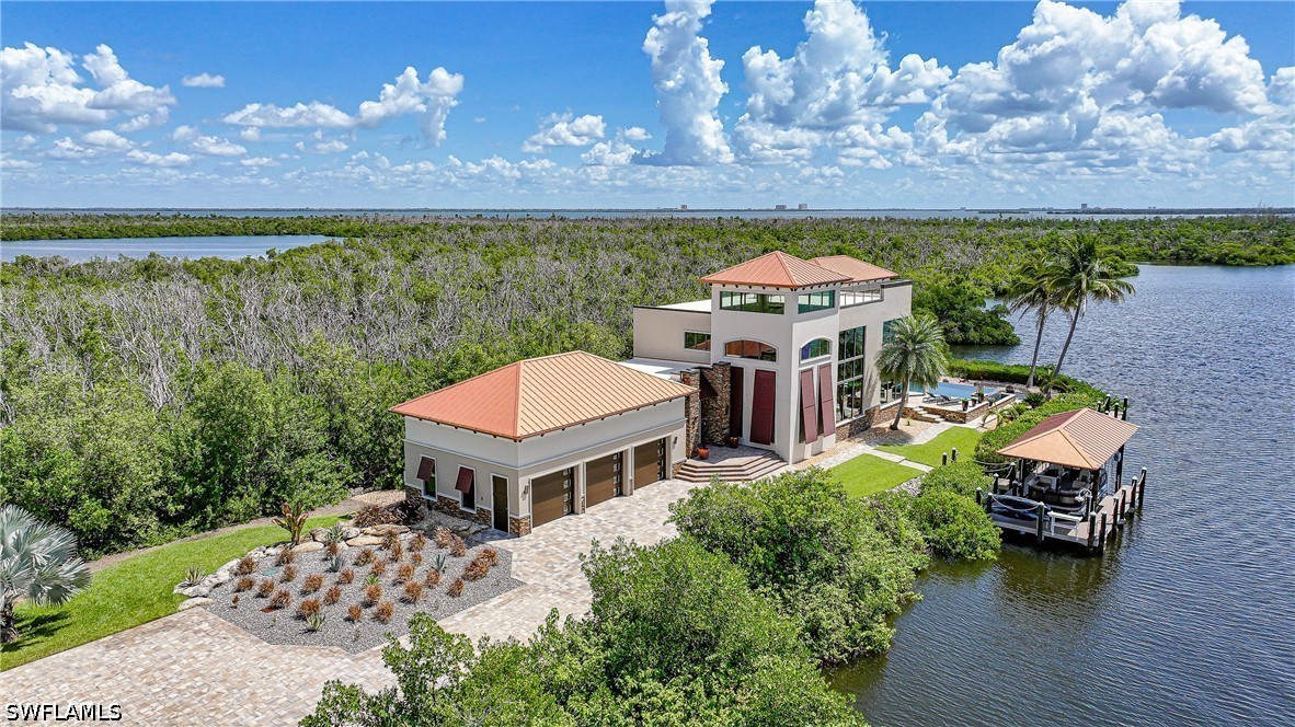AerialView