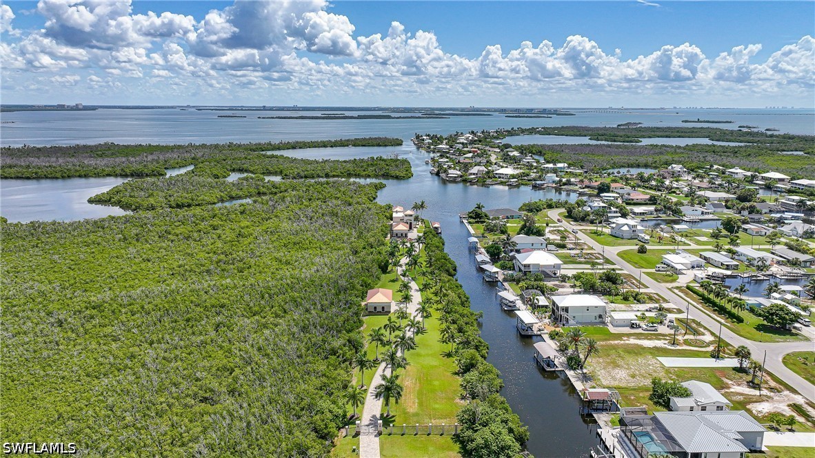 AerialView