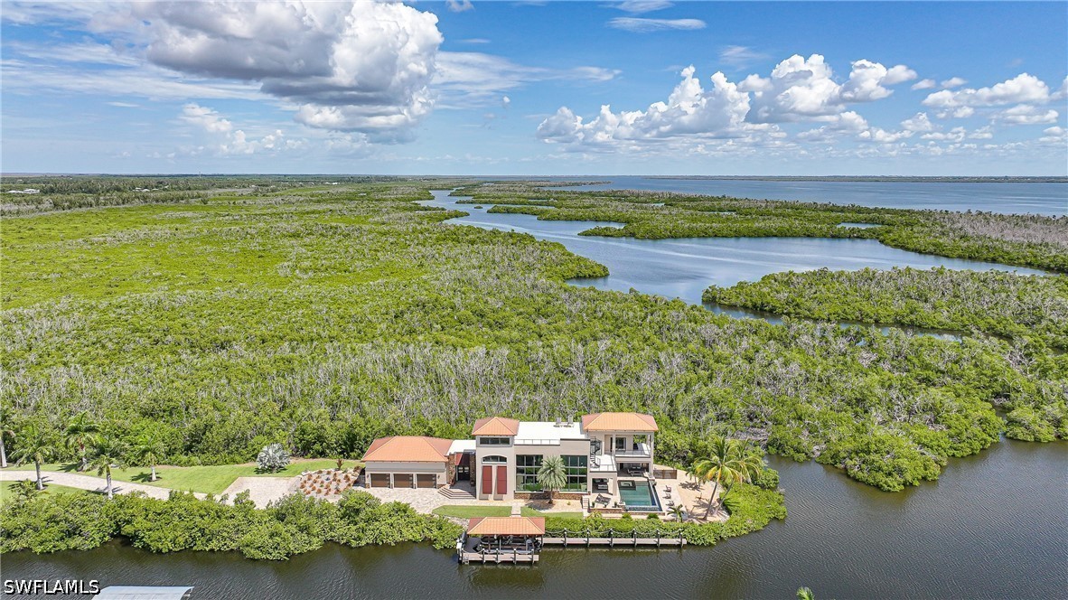 AerialView
