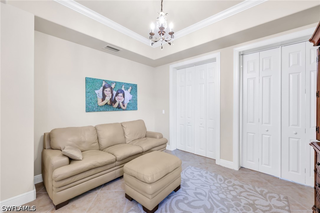 545 Avellino Isles Unit 29102, Naples, FL 34119