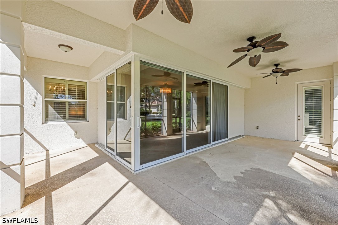 545 Avellino Isles Unit 29102, Naples, FL 34119
