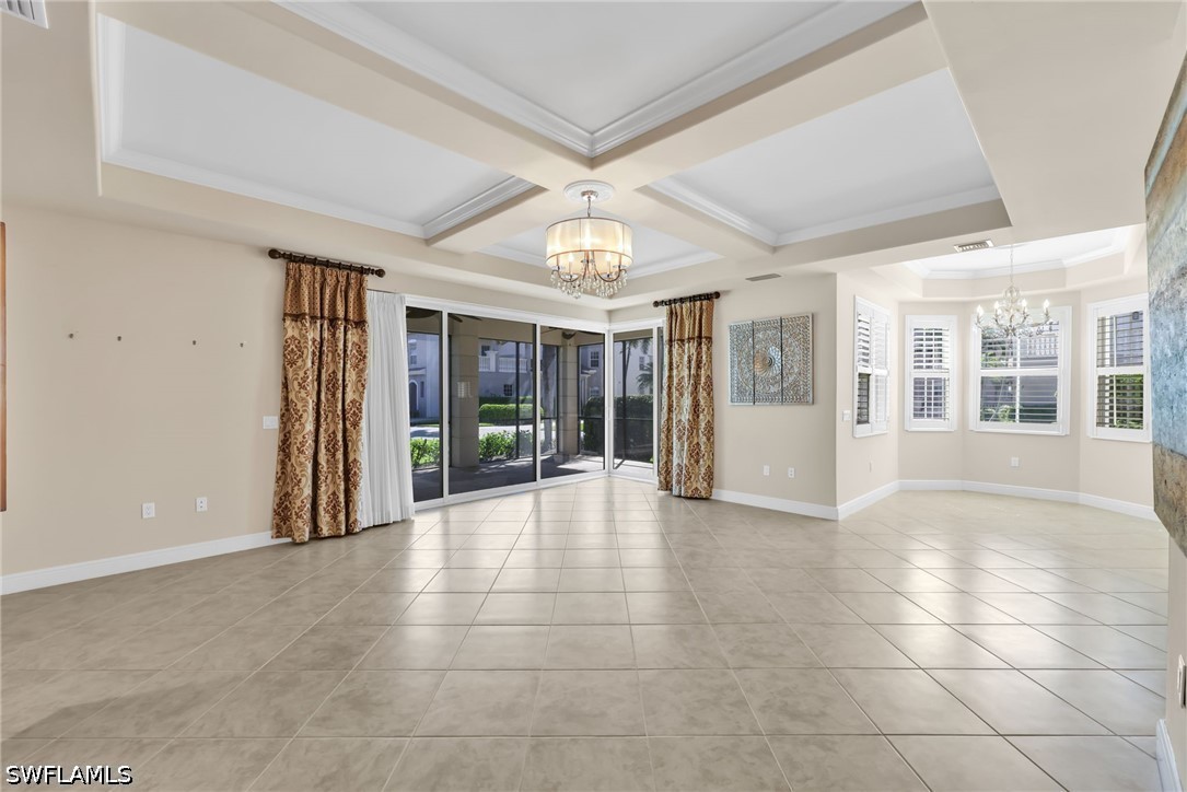 545 Avellino Isles Unit 29102, Naples, FL 34119