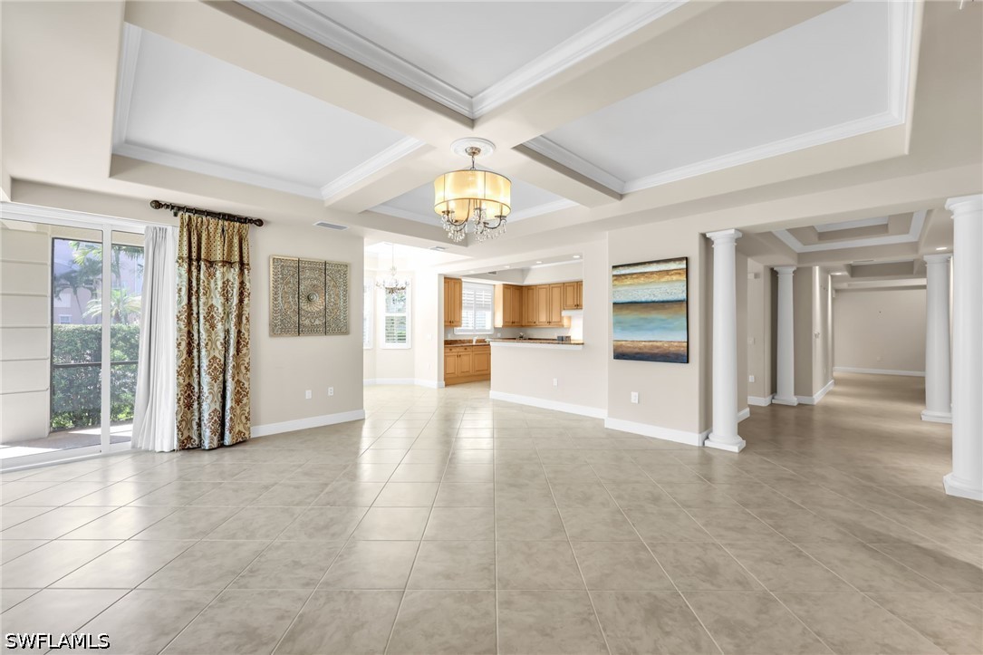 545 Avellino Isles Unit 29102, Naples, FL 34119