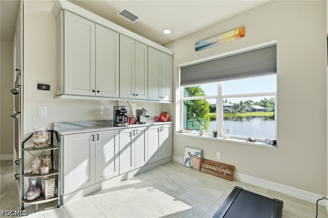 4507 Lake Heather, St James City, FL 33956