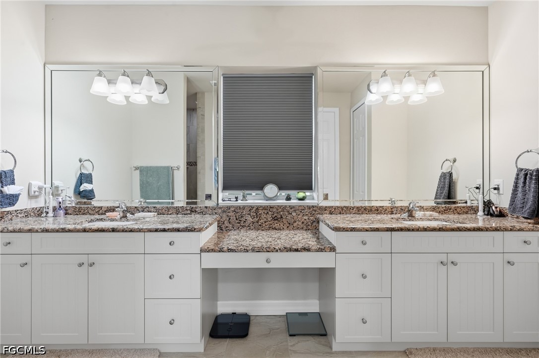 4507 Lake Heather, St James City, FL 33956