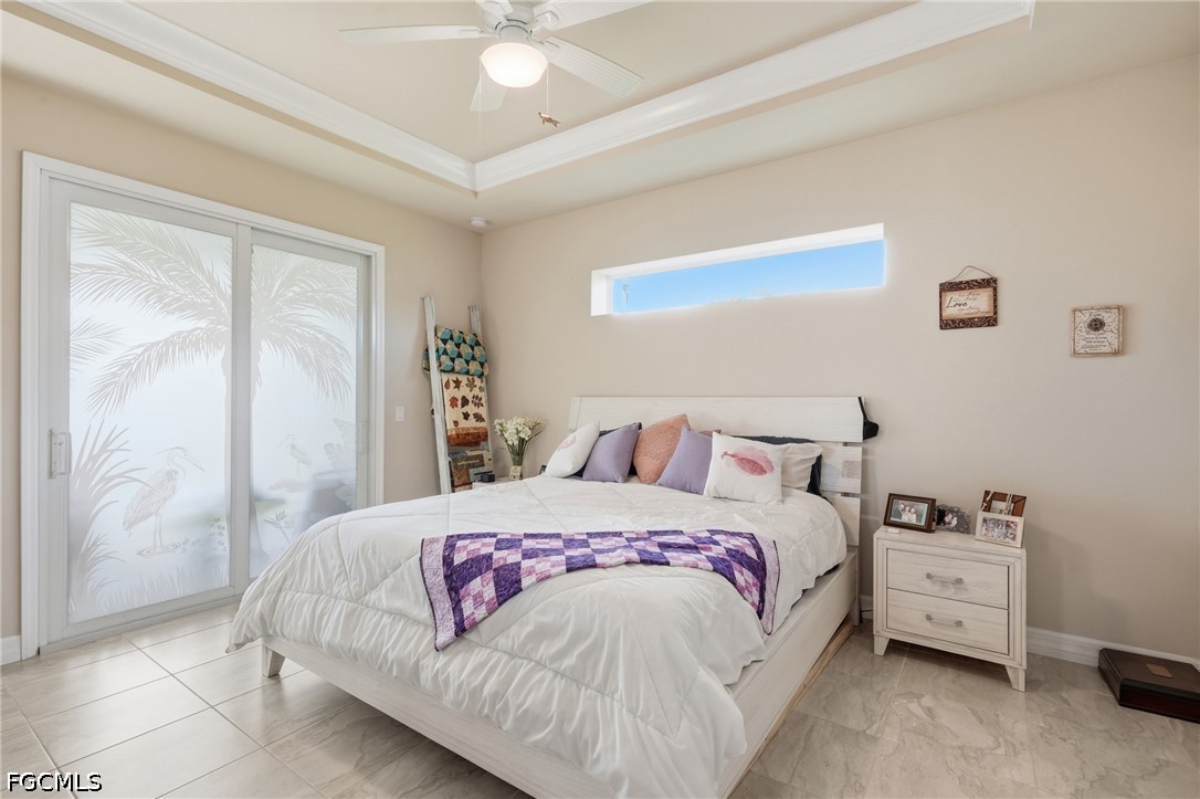 4507 Lake Heather, St James City, FL 33956