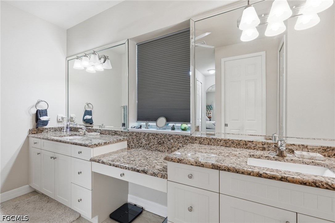 4507 Lake Heather, St James City, FL 33956