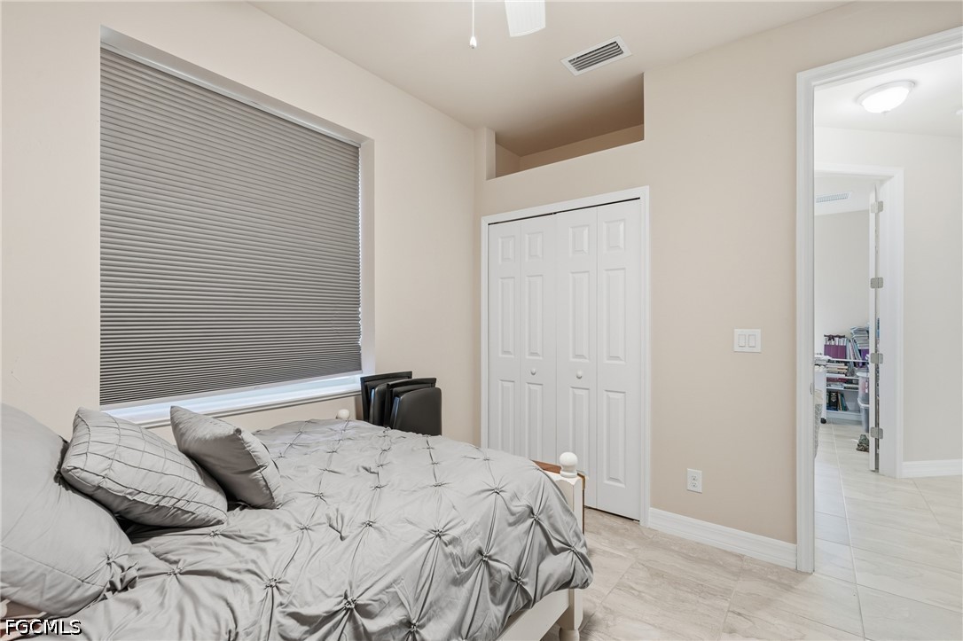 4507 Lake Heather, St James City, FL 33956