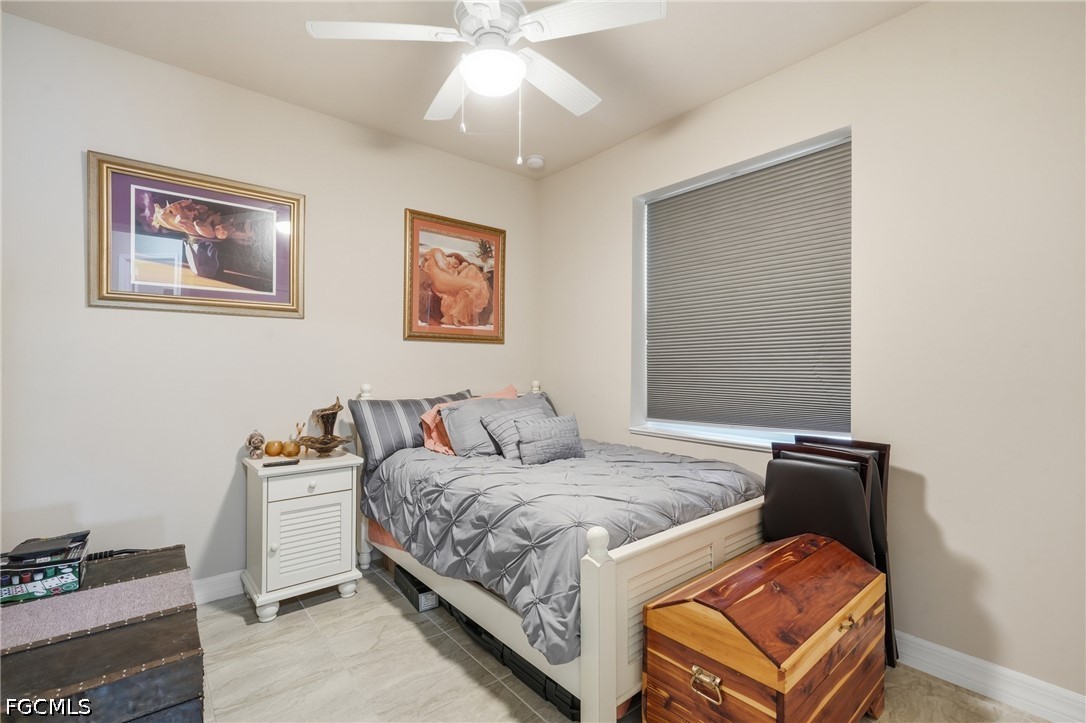 4507 Lake Heather, St James City, FL 33956