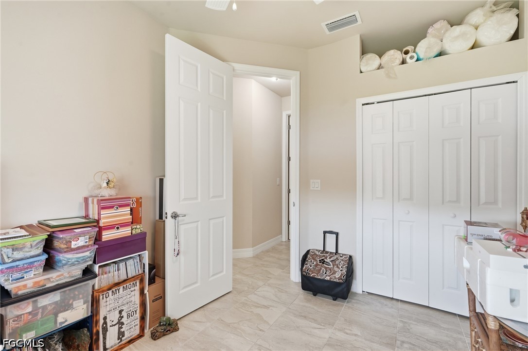 4507 Lake Heather, St James City, FL 33956