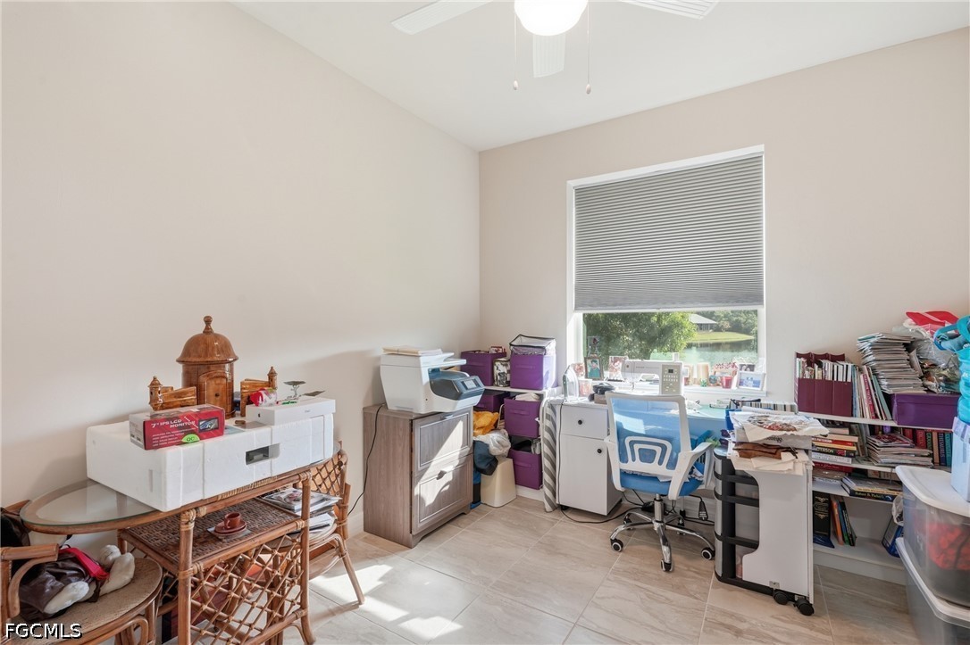 4507 Lake Heather, St James City, FL 33956