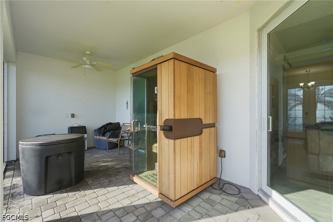 4507 Lake Heather, St James City, FL 33956