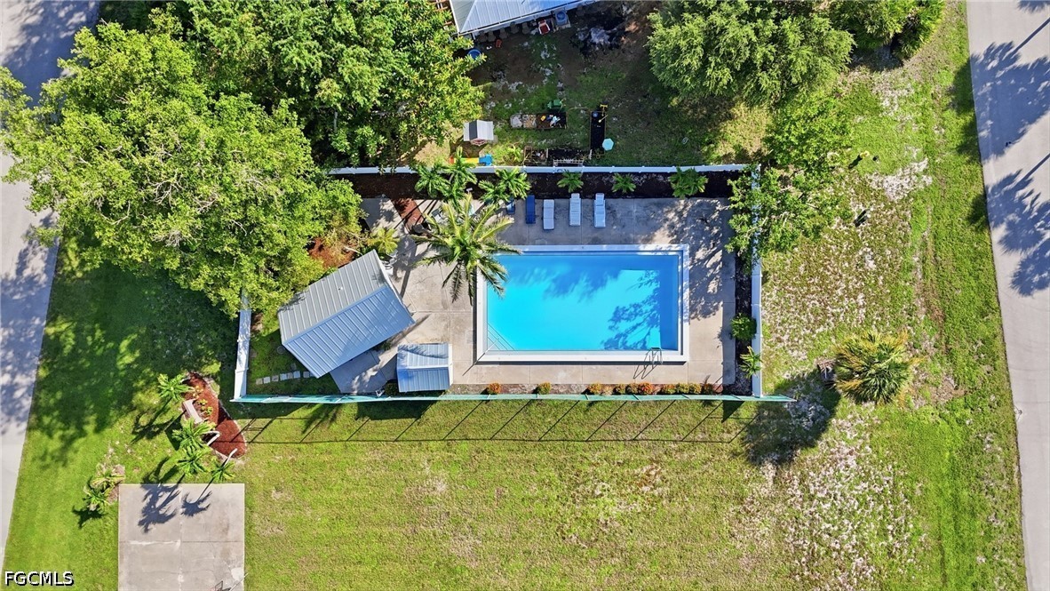 AerialView