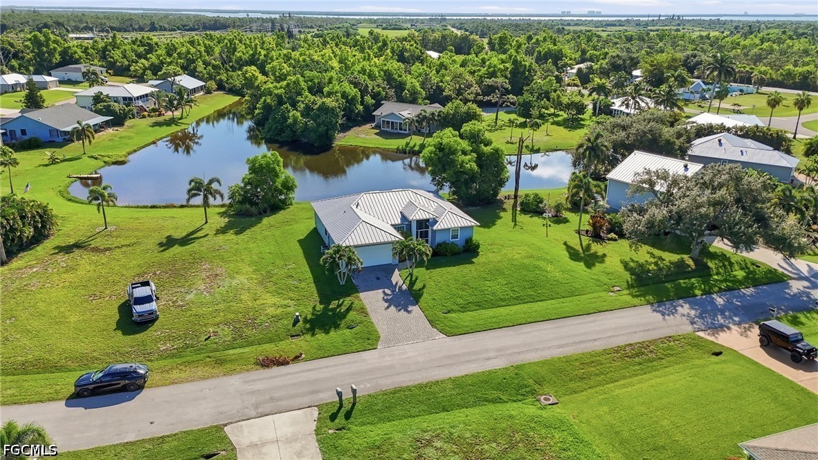 AerialView