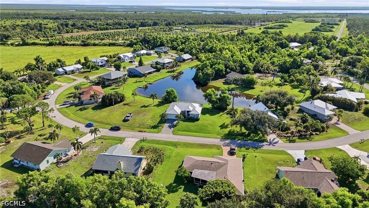 AerialView