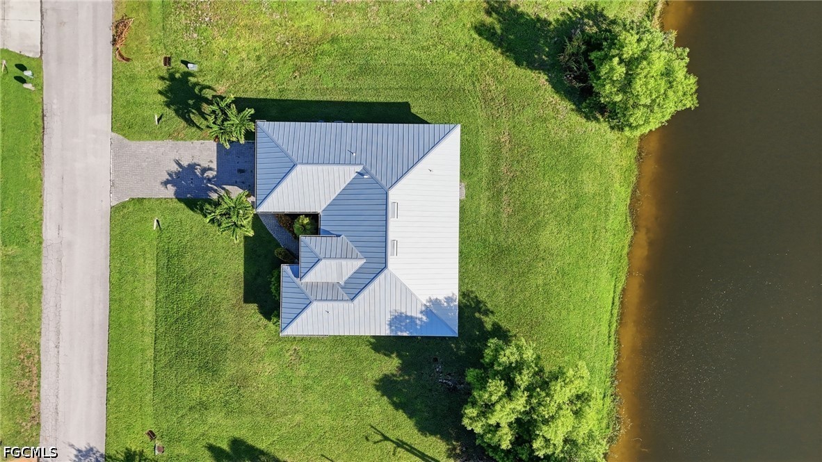 AerialView