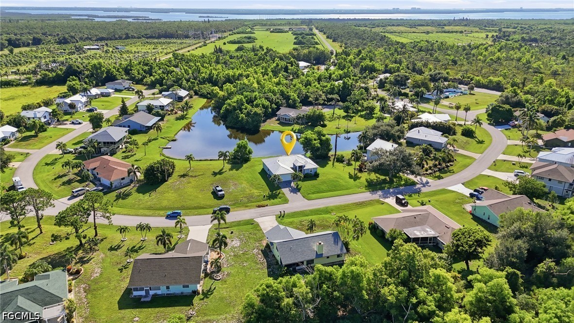 AerialView
