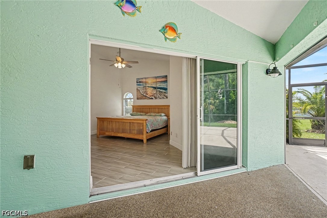 405 Poinsettia, Lehigh Acres, FL 33972