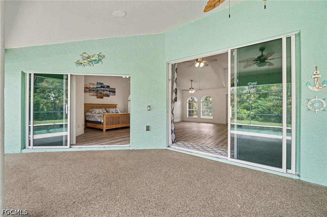 405 Poinsettia, Lehigh Acres, FL 33972
