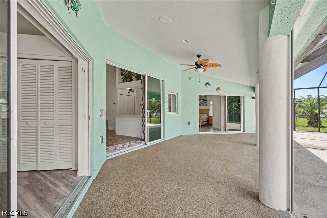 405 Poinsettia, Lehigh Acres, FL 33972