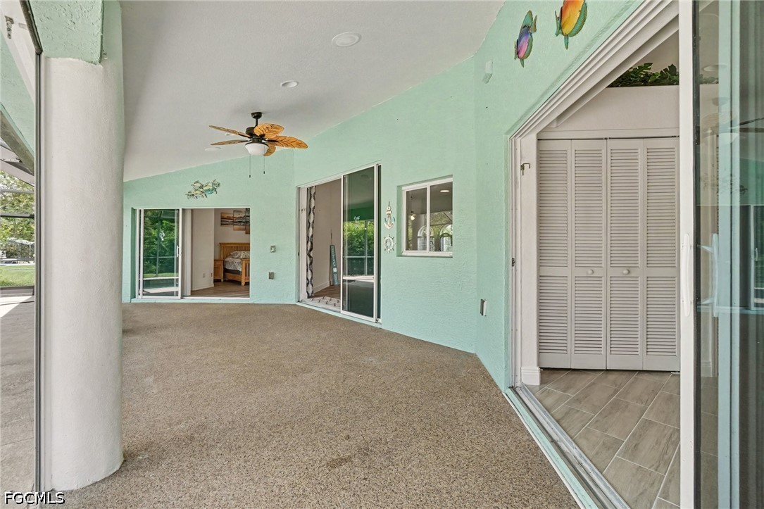 405 Poinsettia, Lehigh Acres, FL 33972