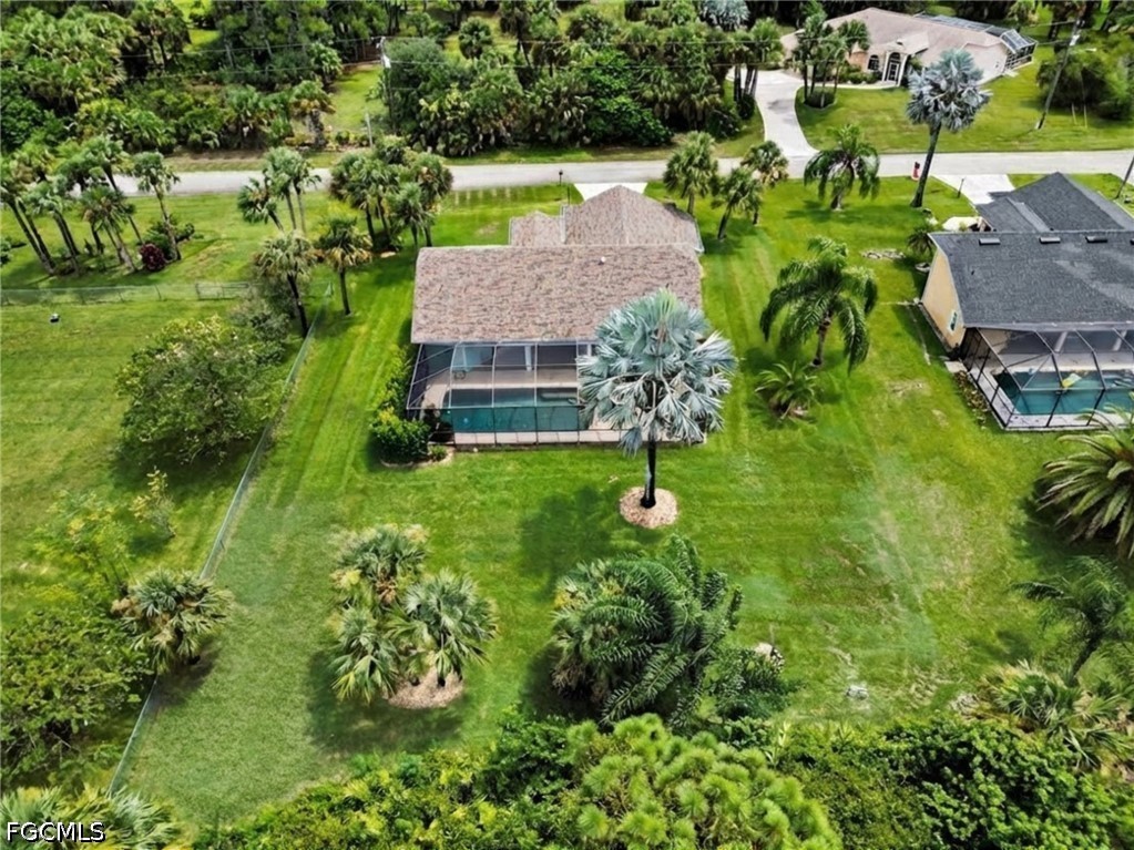 AerialView
