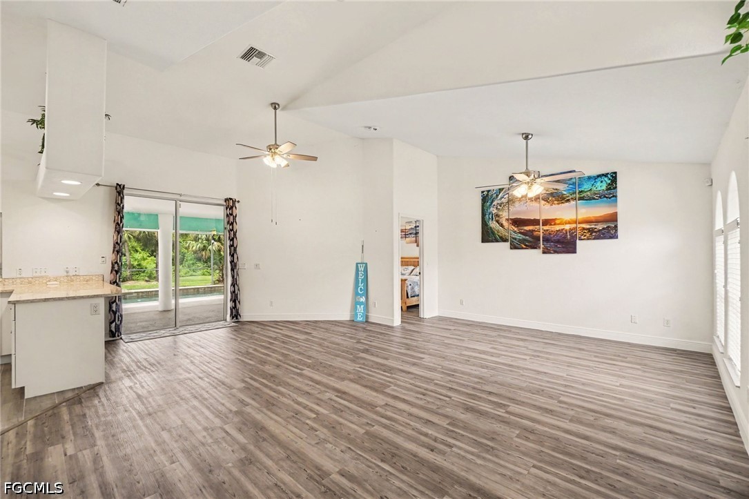 405 Poinsettia, Lehigh Acres, FL 33972
