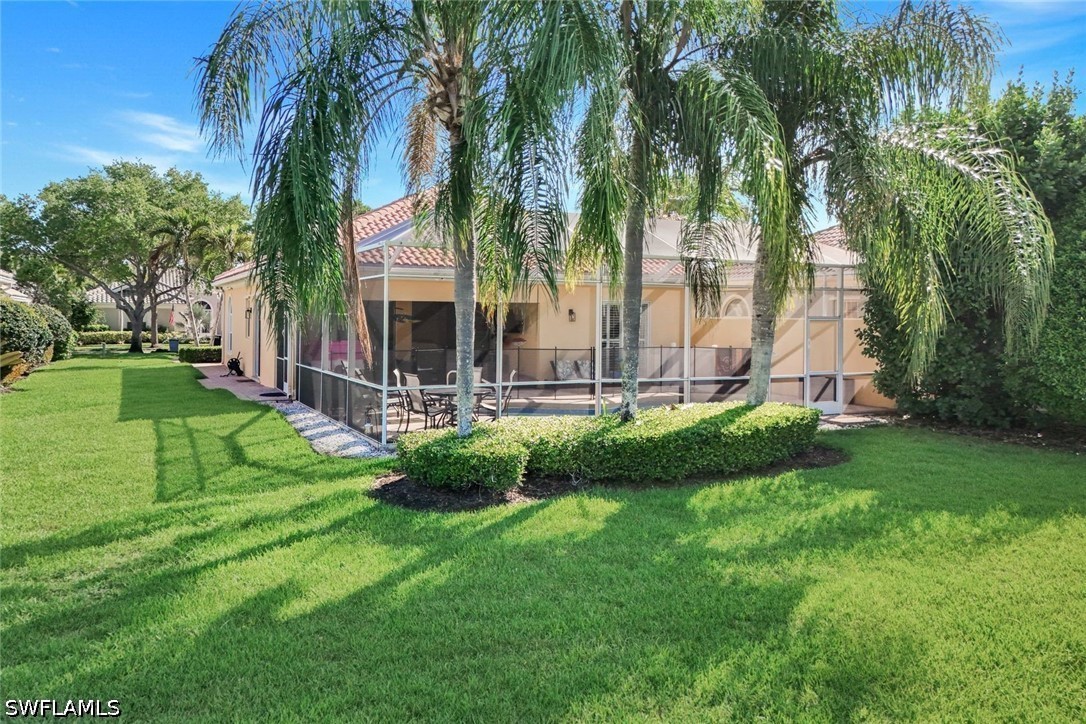 28032 Eagle Ray, Bonita Springs, FL 34135