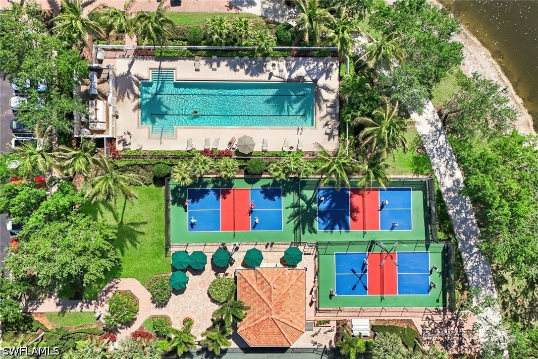 AerialView