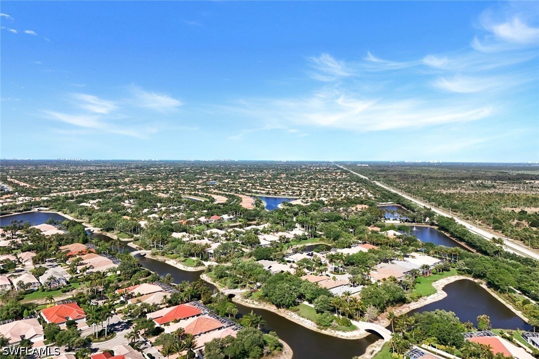 AerialView