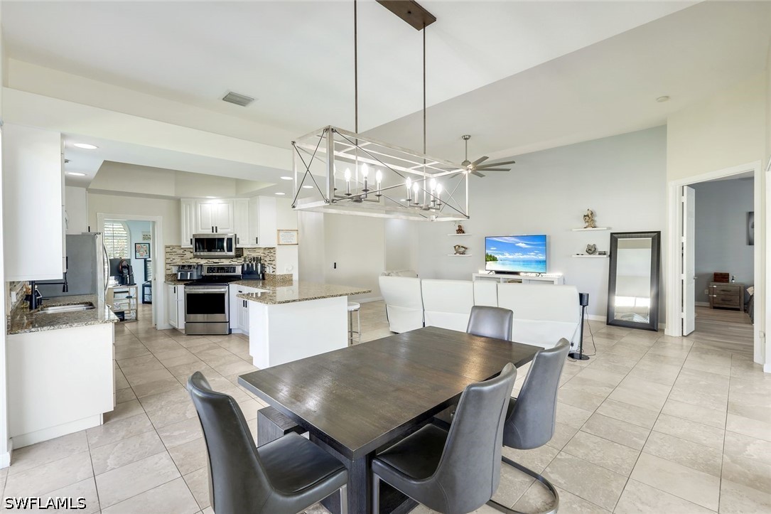 DiningArea