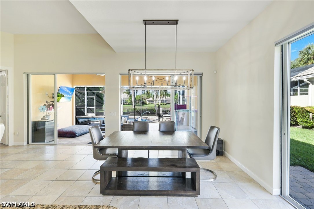 DiningArea