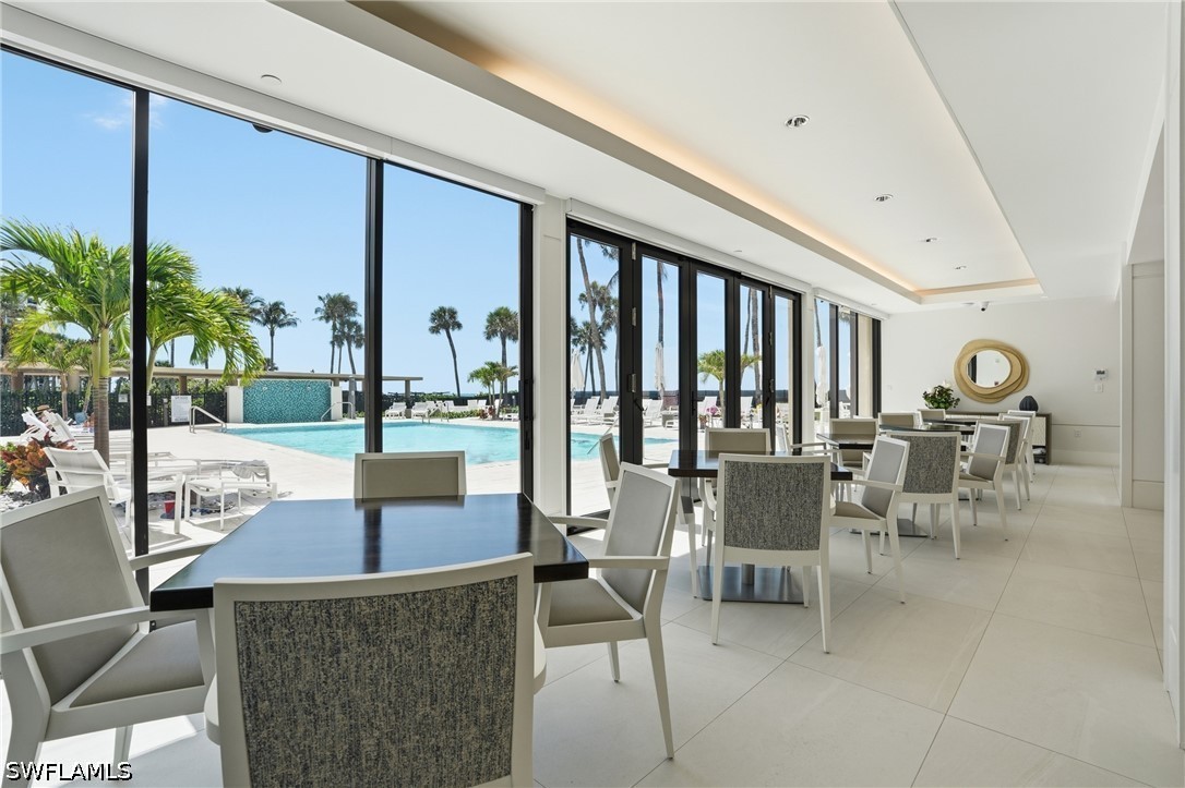 DiningArea