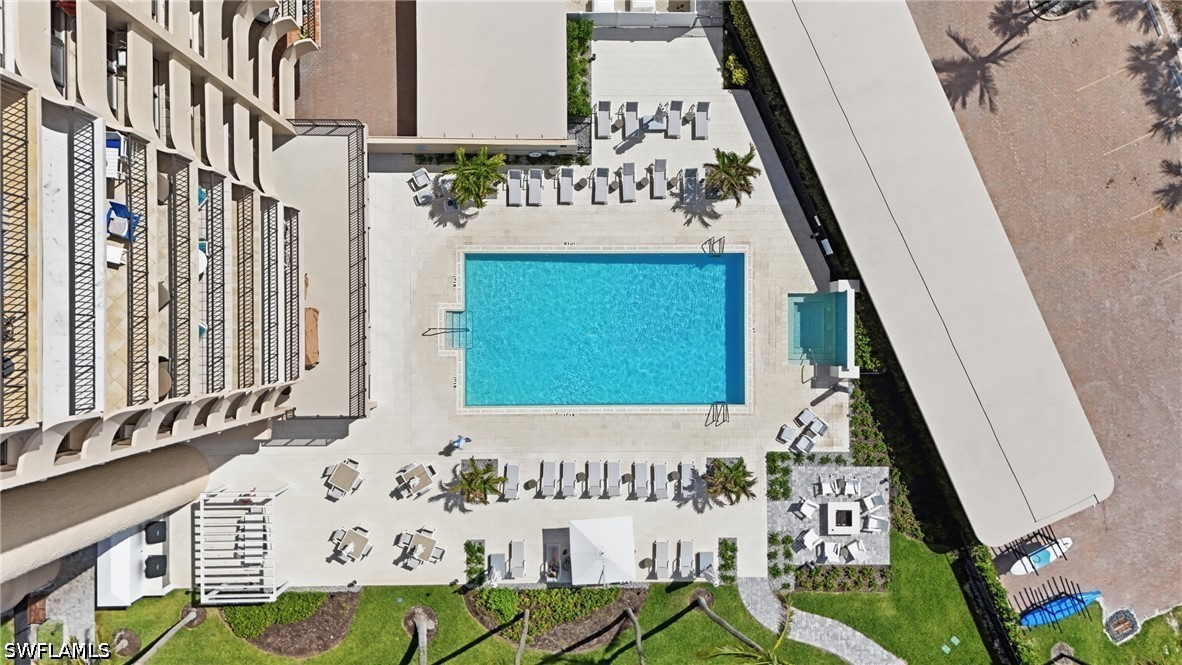 AerialView