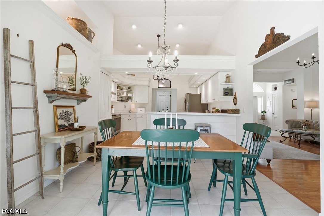 DiningArea