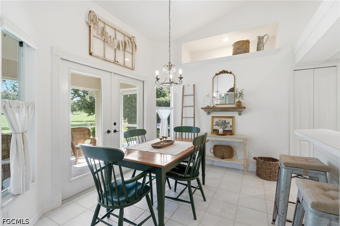 DiningArea